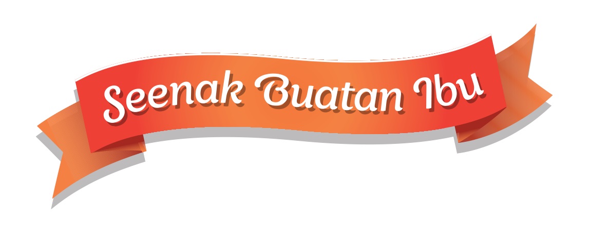 Trademark Seenak Buatan Ibu