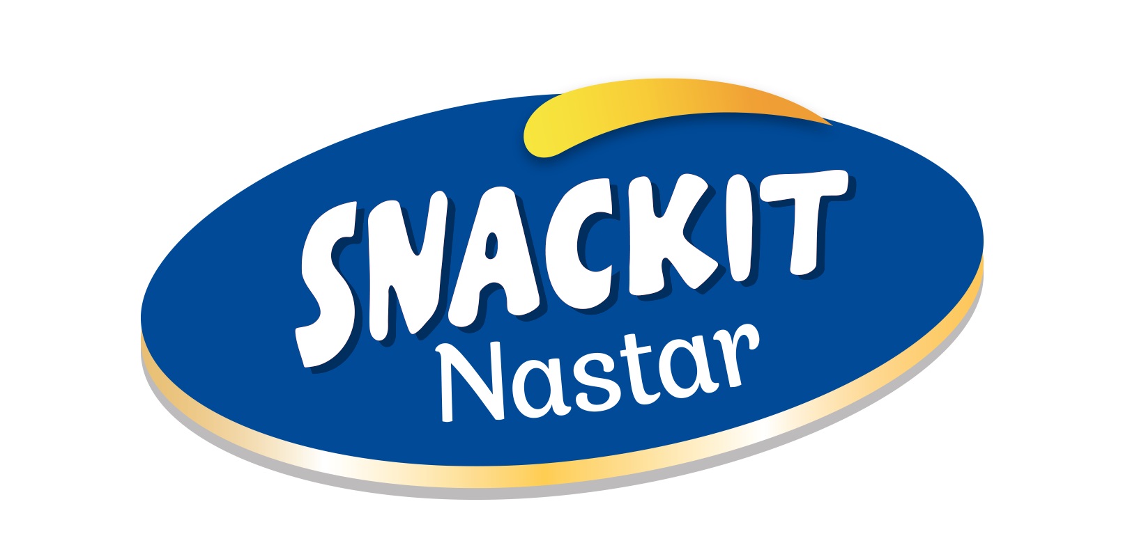 Trademark SNACKIT Nastar