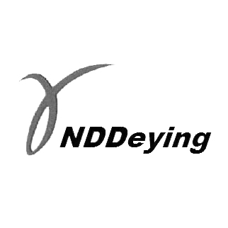 Trademark YNDDeying and Device