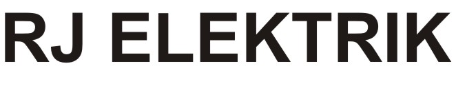 Trademark RJ ELEKTRIK