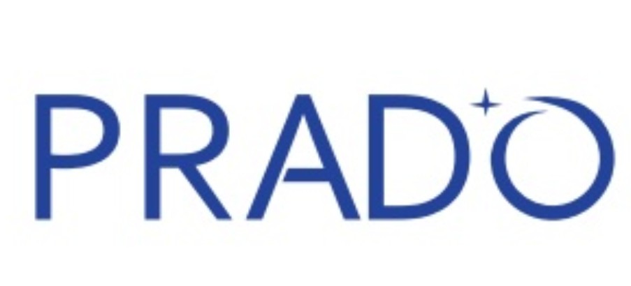 Trademark PRADO