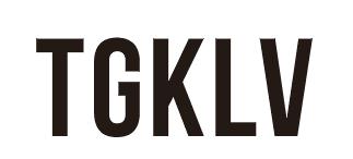 Trademark TGKLV