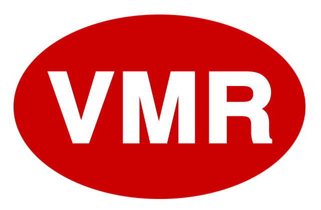 Trademark VMR