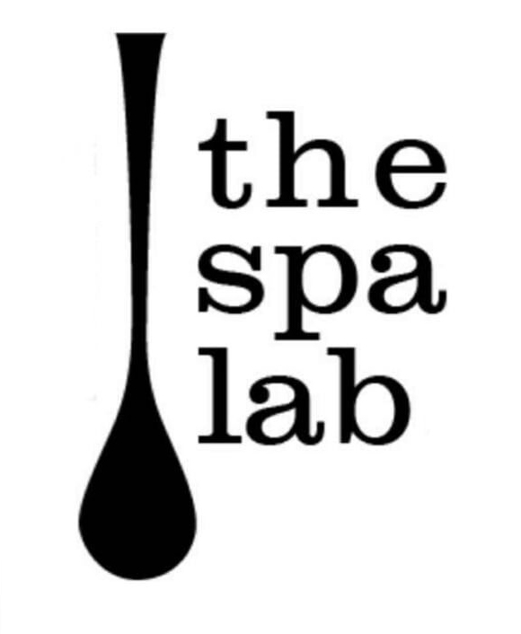 Trademark THE SPA LAB