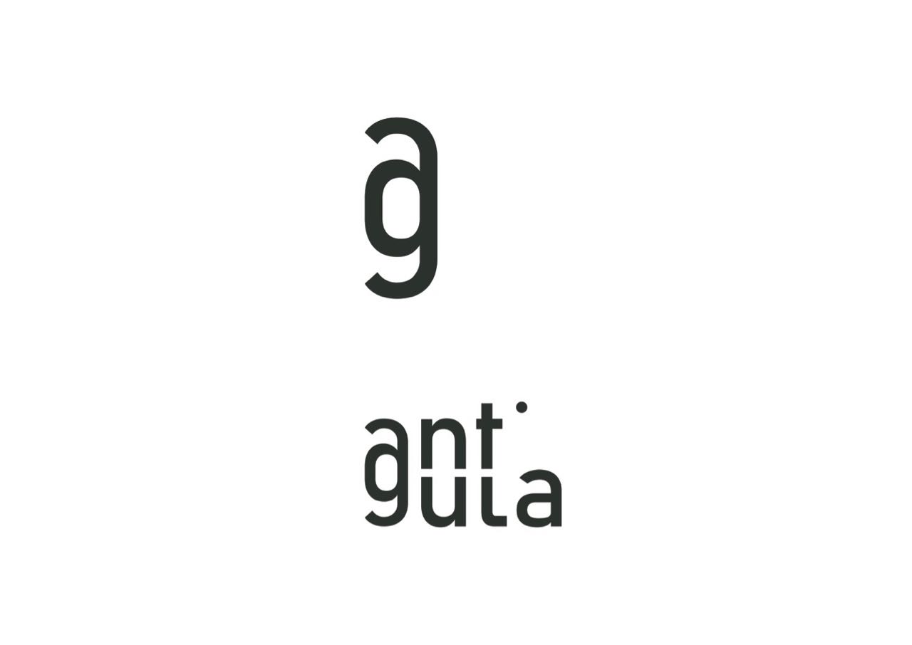 Trademark ANTIGULA + LOGO