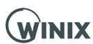 Trademark WINIX