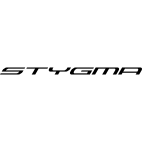 Trademark STYGMA