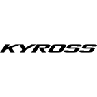 Trademark KYROSS