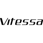 Trademark VITESSA