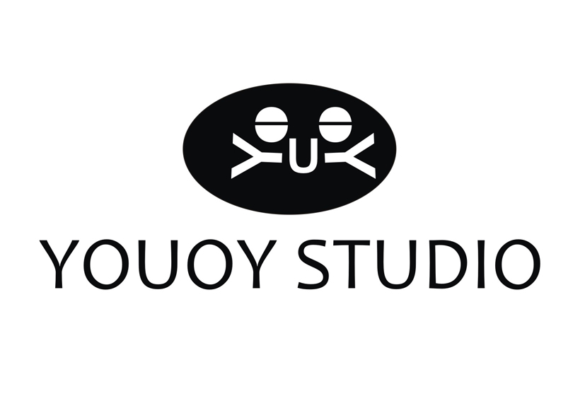 Trademark YOUOY STUDIO