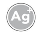 Trademark Ag+ Icon