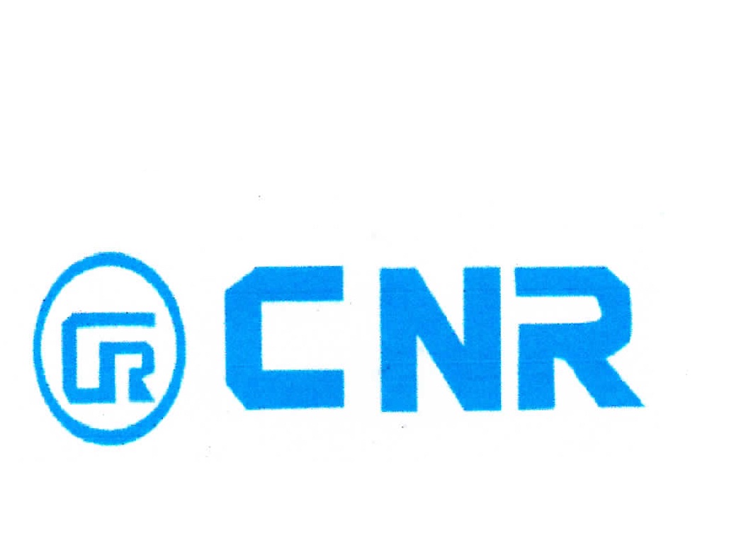 Trademark CNR