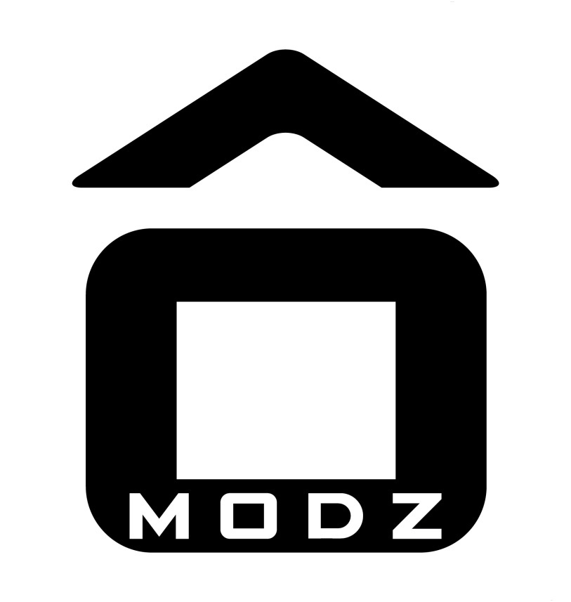 Trademark MODZ