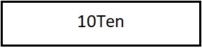 Trademark 10Ten