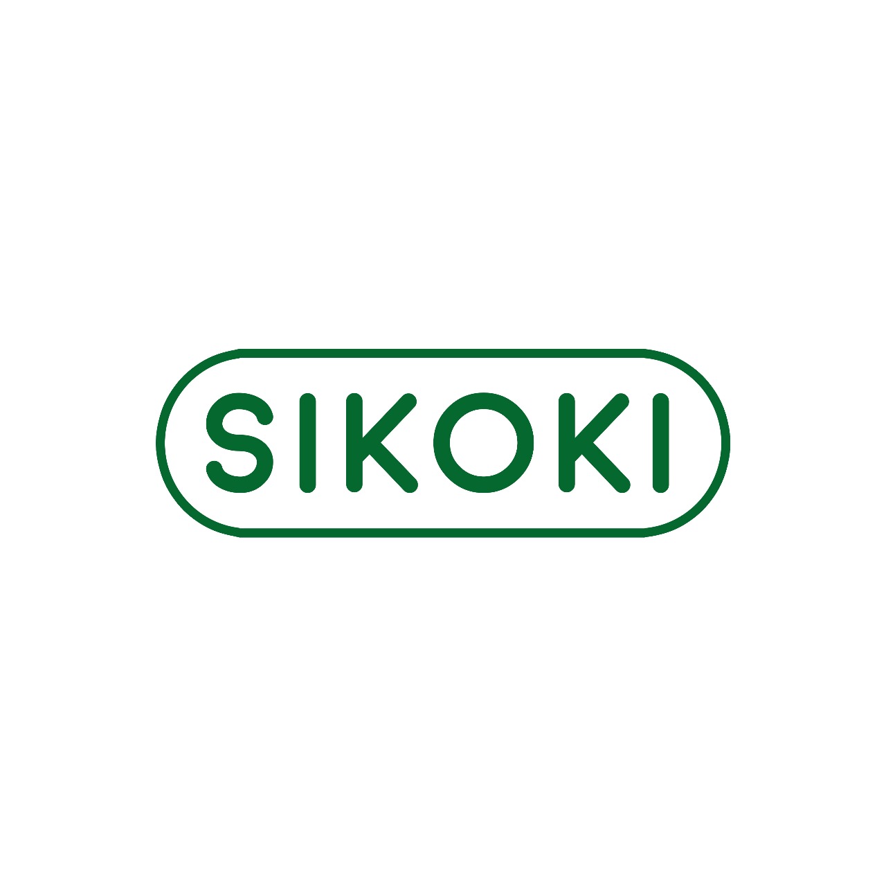 Trademark SIKOKI