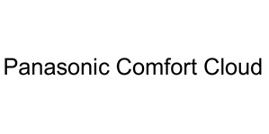 Trademark Panasonic Comfort Cloud