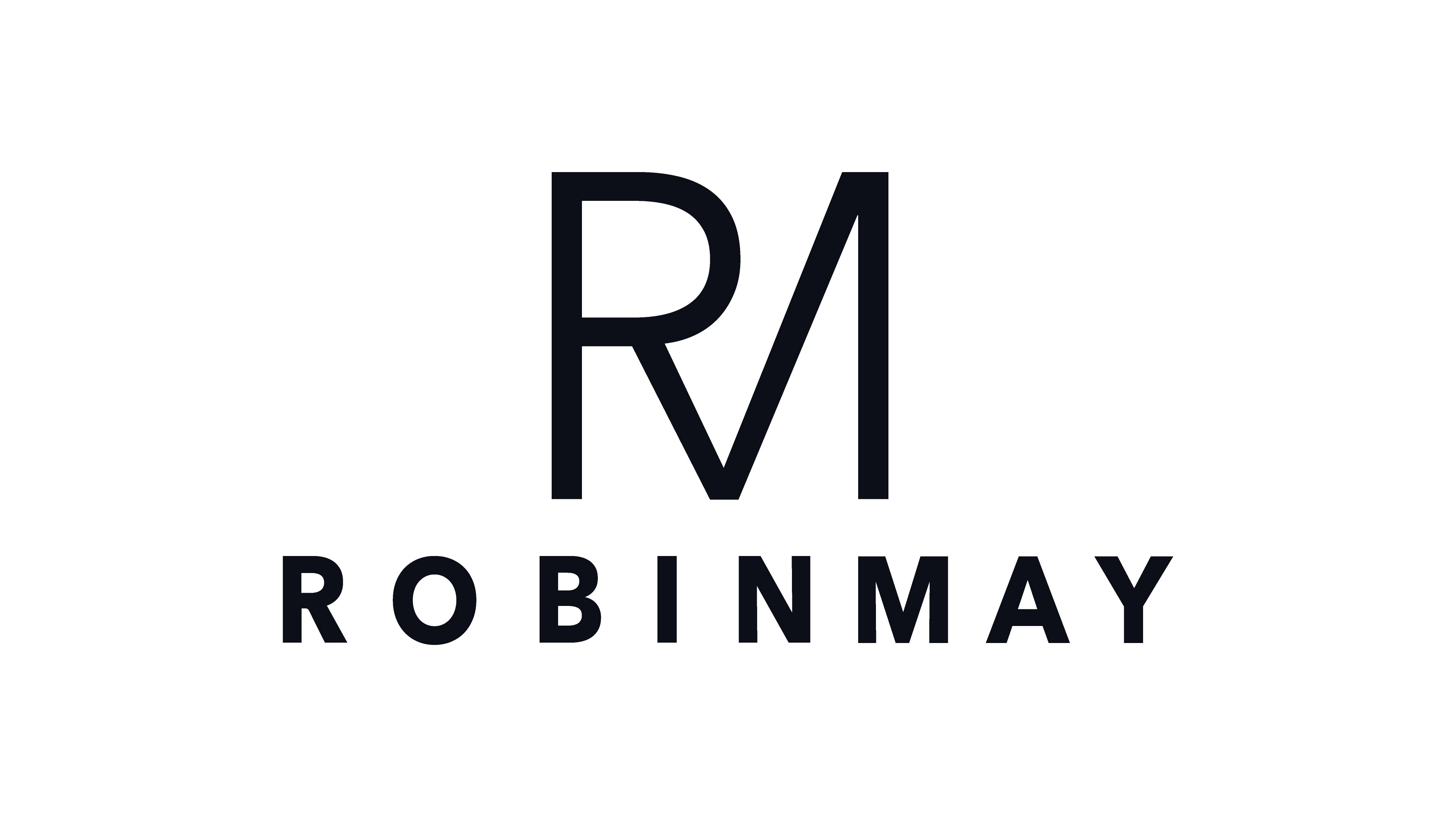 Trademark ROBINMAY