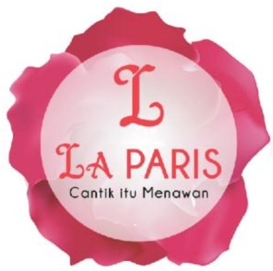 Trademark LA PARIS