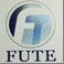 Trademark FUTE & logo FT