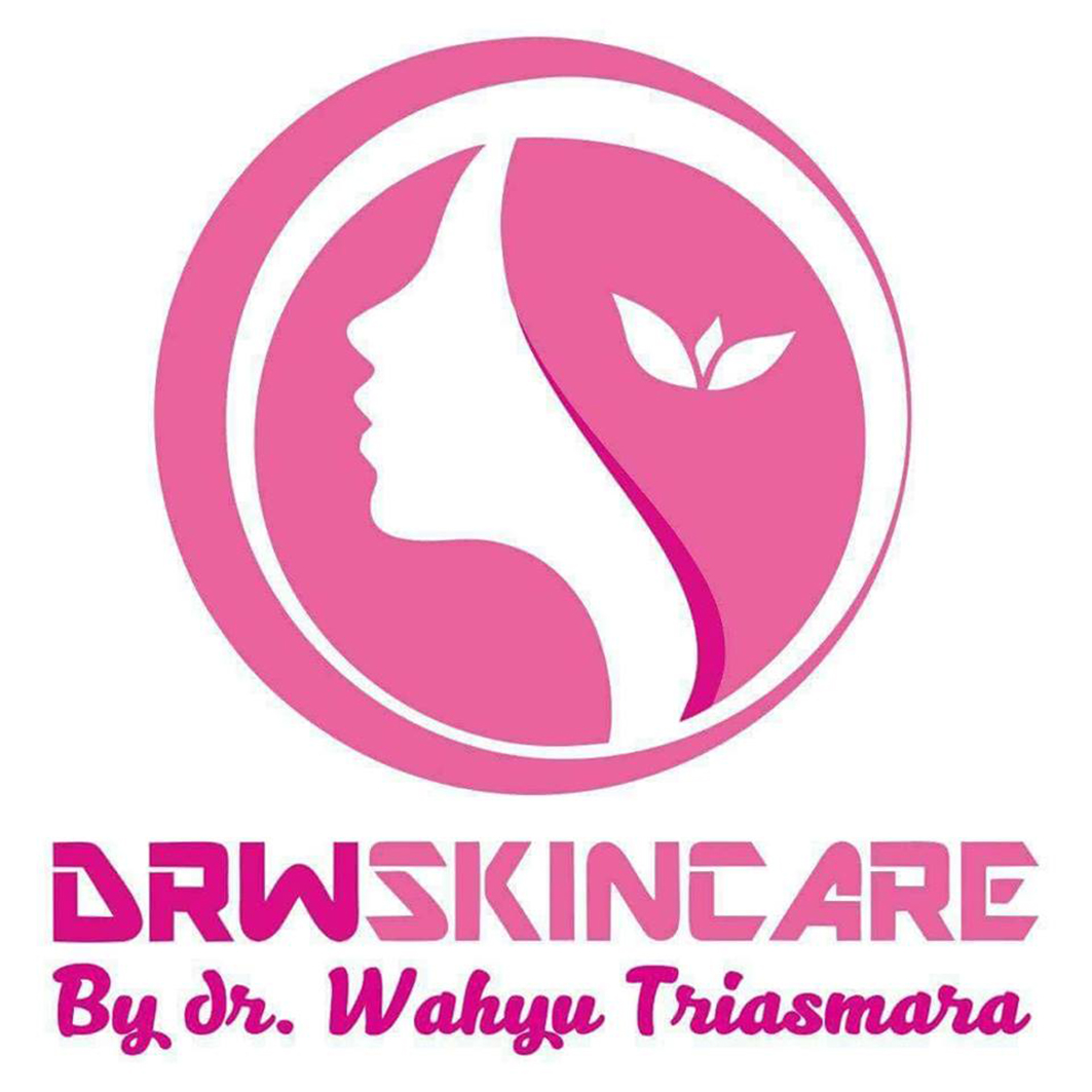 Trademark DRWSKINCARE By Dr. Wahyu Triasmara