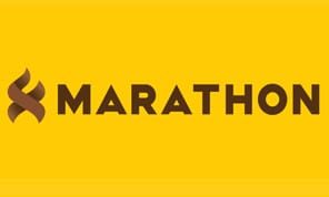 Trademark MARATHON