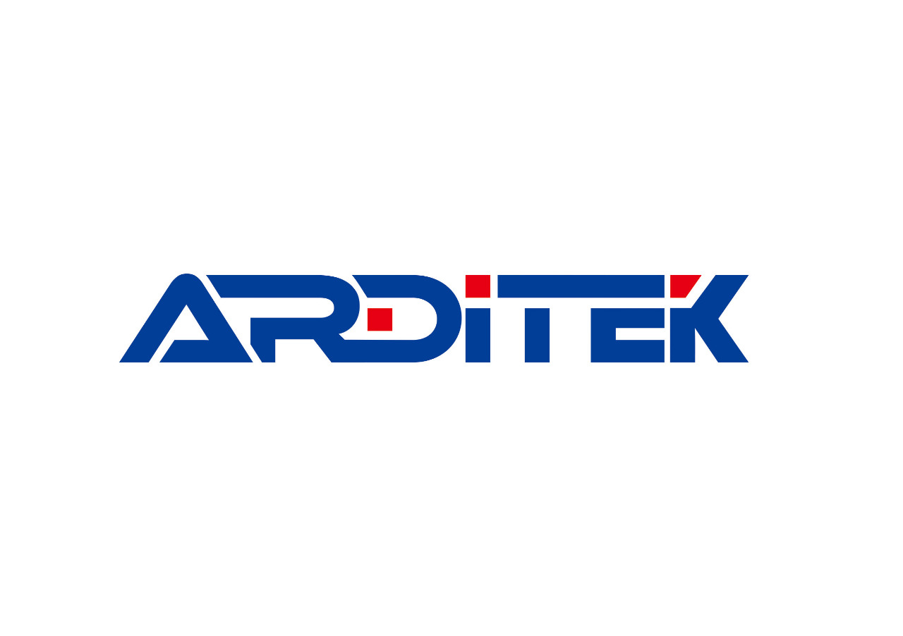 Trademark ARDITEK