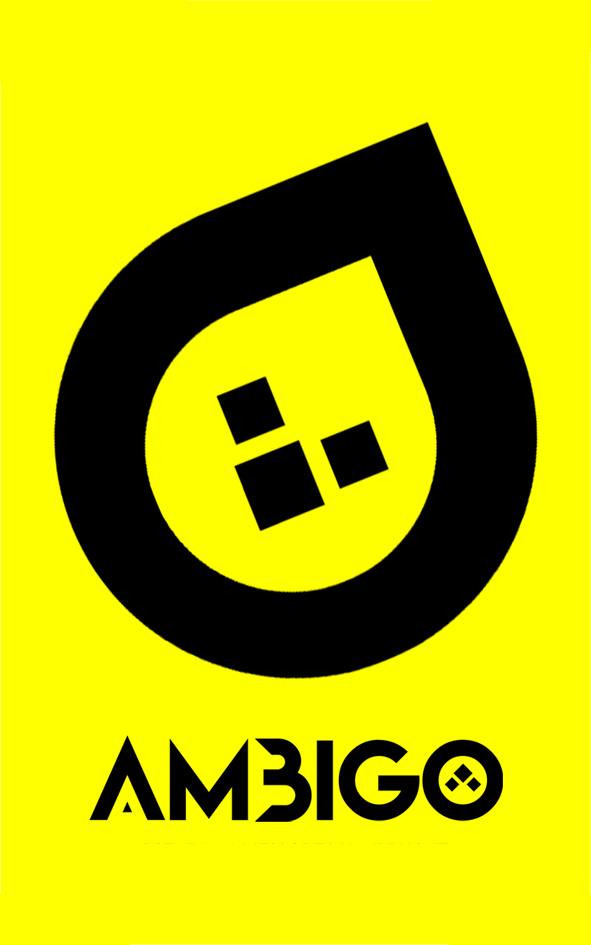 Trademark AMBIGO