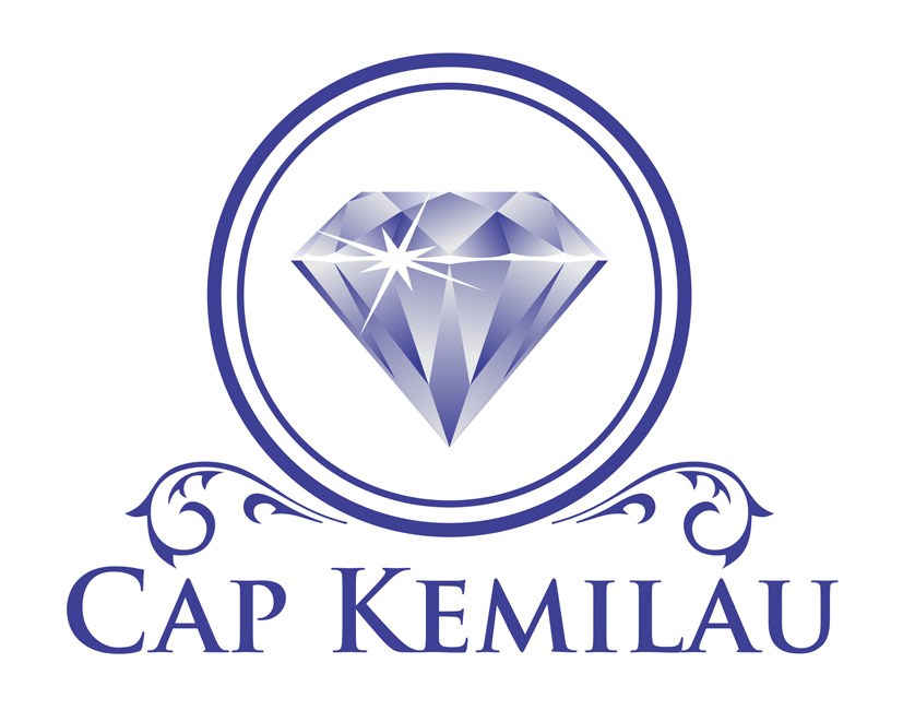 Trademark KEMILAU