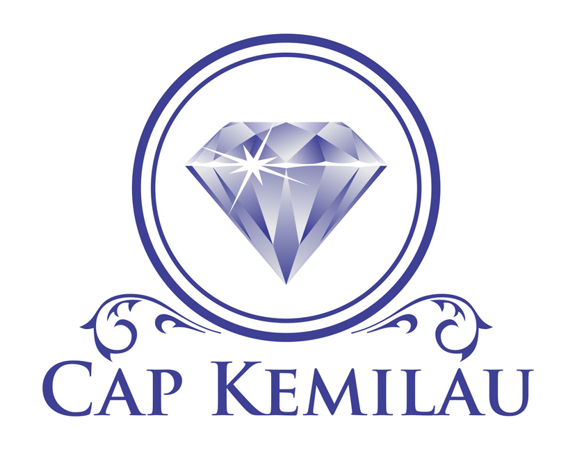 Trademark KEMILAU