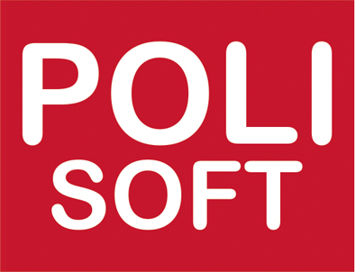 Trademark POLISOFT