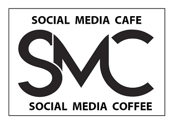 Trademark SMC / Social Media Cafe / Social Media Coffee