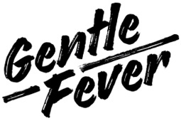 Trademark Gentle Fever