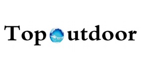 Trademark TopOutdoor