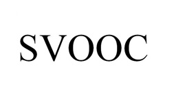 Trademark SVOOC