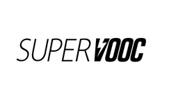 Trademark SUPERVOOC