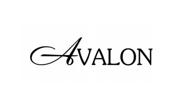 Trademark AVALON