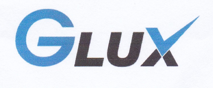 Trademark GLUX