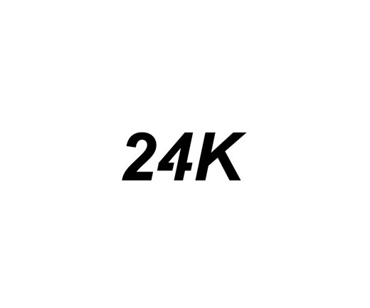 Trademark 24K