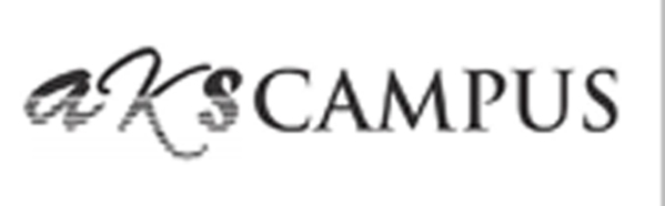 Trademark AKSCAMPUS