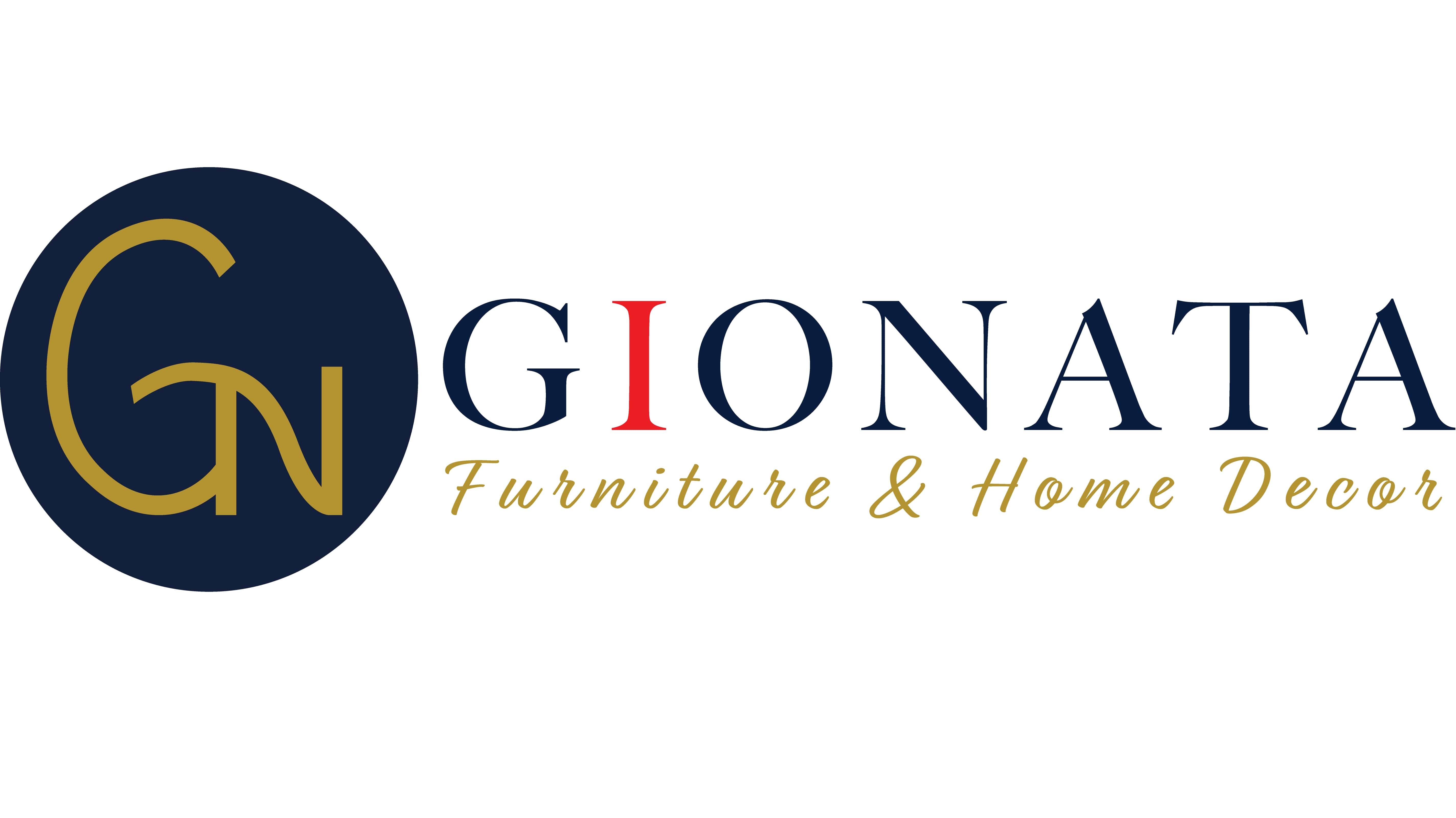 Trademark GIONATA