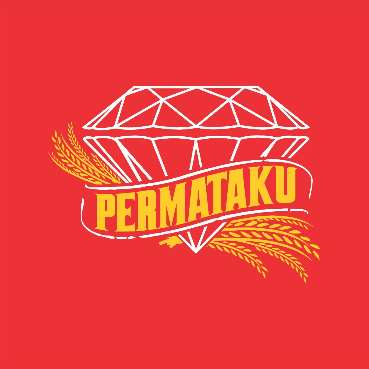 Trademark PERMATAKU