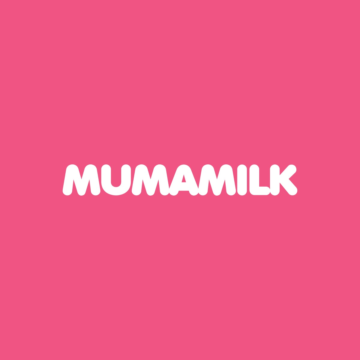 Trademark MUMAMILK