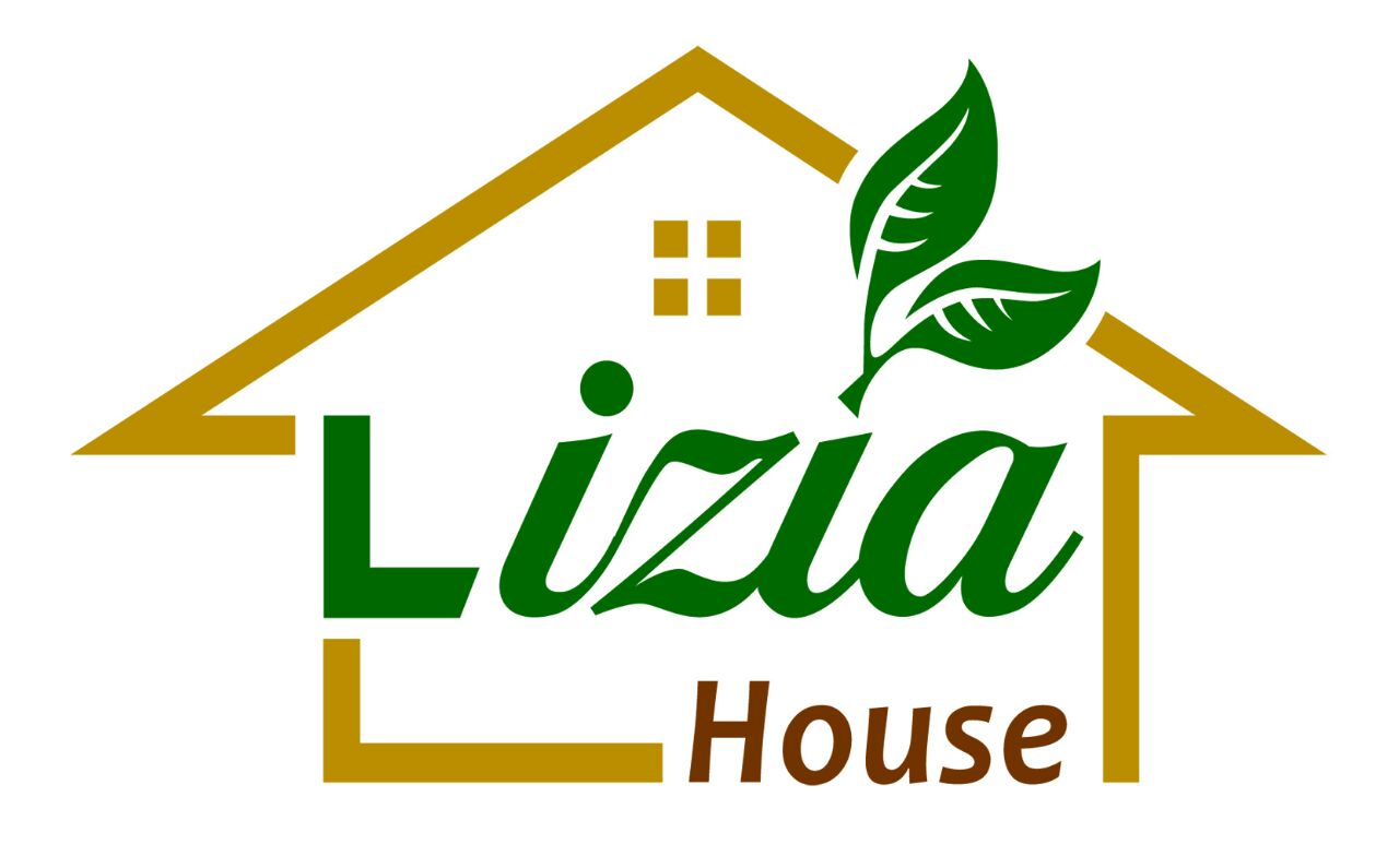 Trademark Lizia House