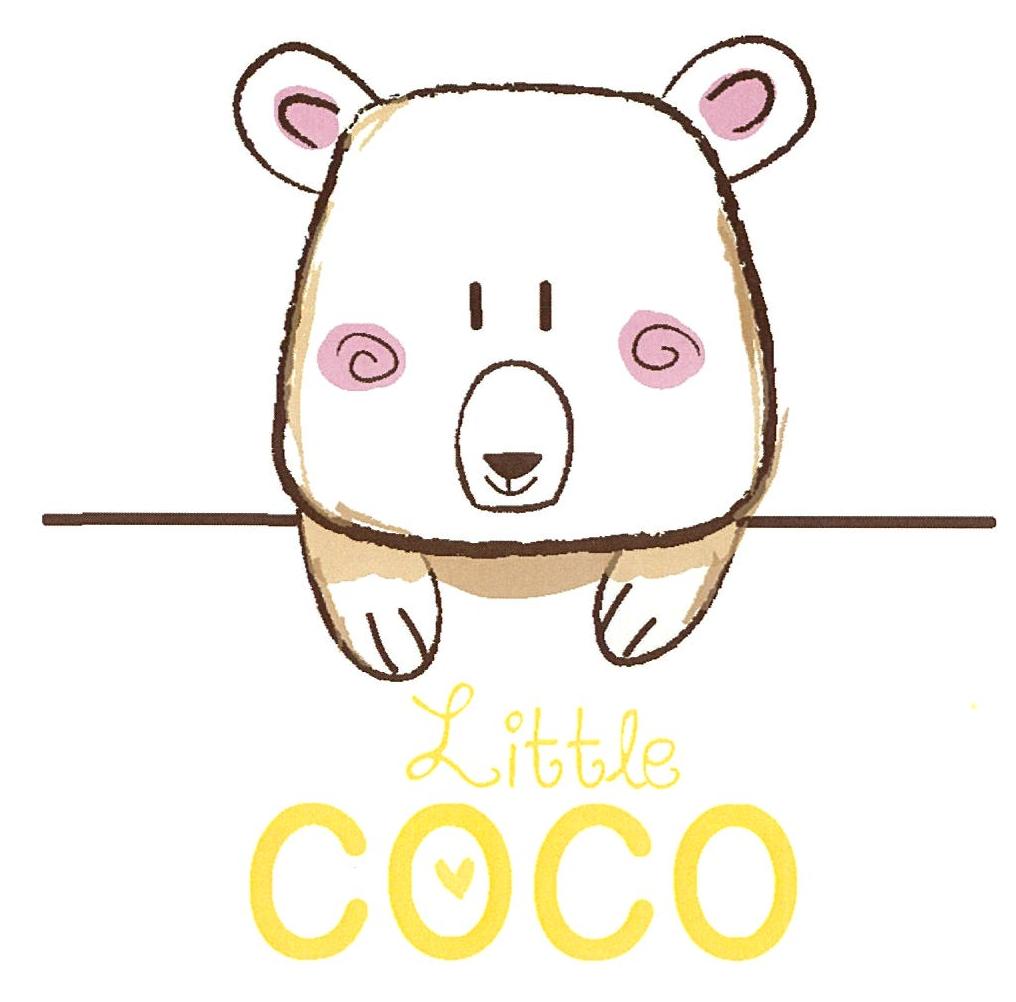 Trademark LITTLECOCO