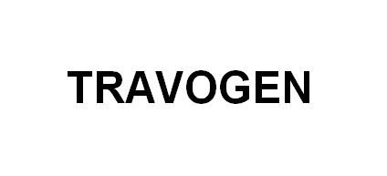 Trademark TRAVOGEN