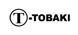 Trademark T-TOBAKI