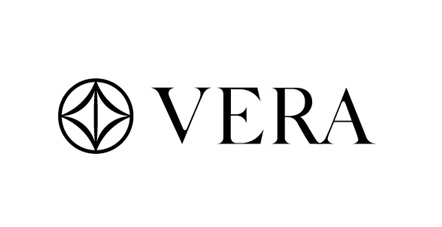 Trademark VERA