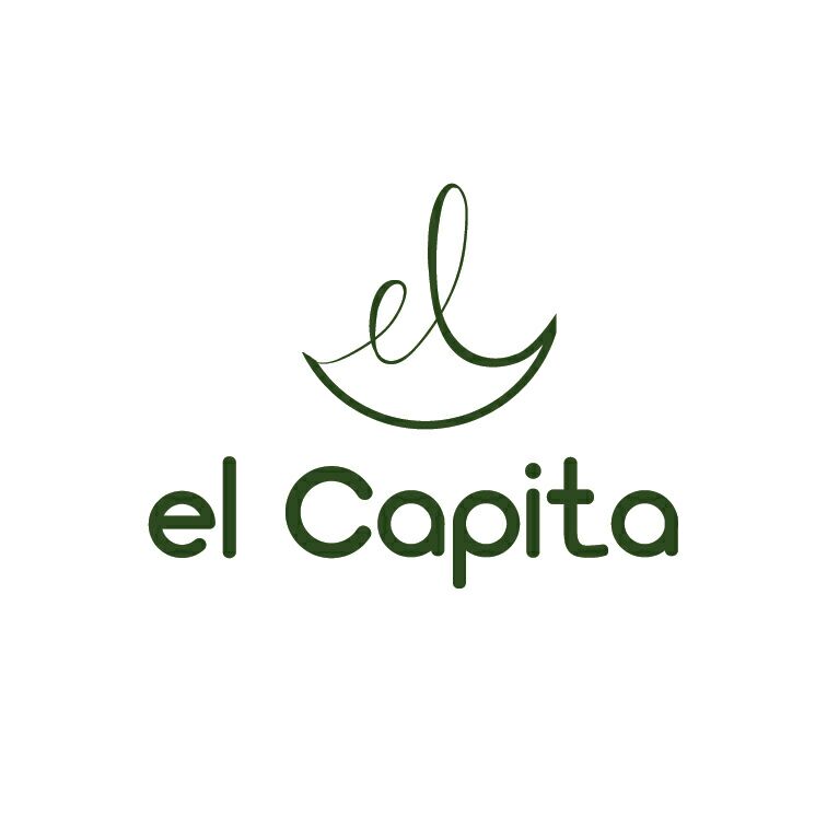 Trademark EL CAPITA