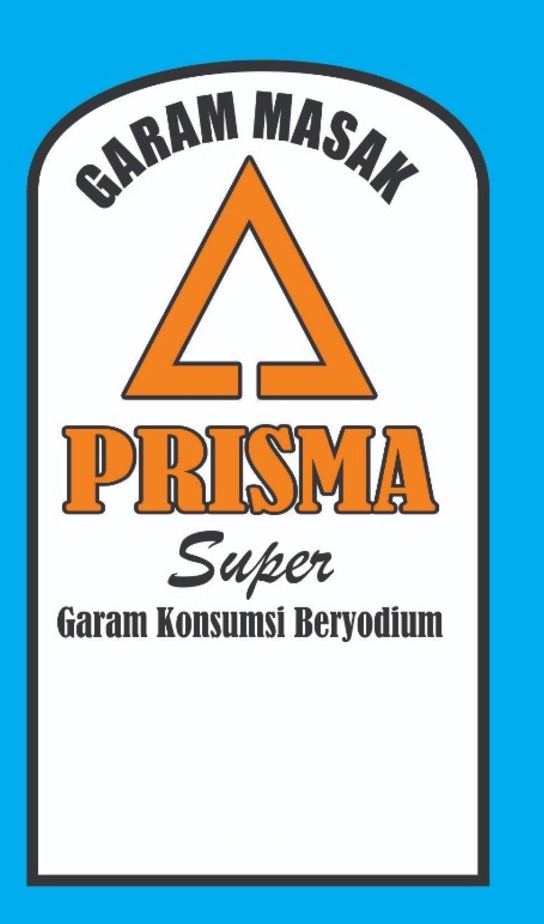 Trademark PRISMA SUPER