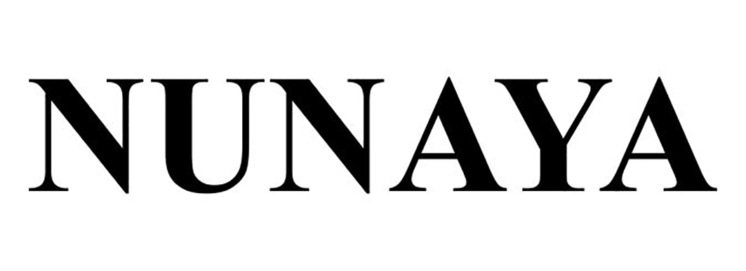 Trademark NUNAYA